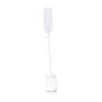 Luminaria-de-Mesa-Recarregavel-27287d4-1770829852