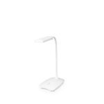 Luminaria-de-Mesa-Recarregavel-27290-1770830215