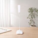 Luminaria-de-Mesa-Recarregavel-27290d1-1770830266