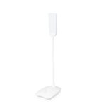 Luminaria-de-Mesa-Recarregavel-27290d2-1770830266