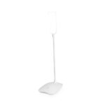 Luminaria-de-Mesa-Recarregavel-27290d3-1770830266