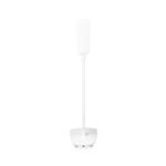 Luminaria-de-Mesa-Recarregavel-27290d5-1770830267
