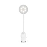 Luminaria-de-Mesa-Recarregavel-28408d1-1777549539