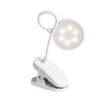 Luminaria-de-Mesa-Recarregavel-28408d2-1777549485
