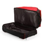 Mala-51-Litros-22306d3-1740773098