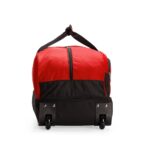 Mala-51-Litros-22306d5-1740773099