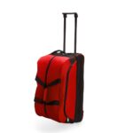 Mala-51-Litros-22306d8-1740773100