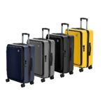 Mala-ABS-49-Litros-22454d1-1740580900