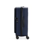 Mala-ABS-49-Litros-22454d3-1740580903