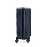 Mala-ABS-49-Litros-22454d4-1740580904