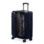 Mala-ABS-49-Litros-22454d6-1740580904
