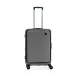 Mala-ABS-49-Litros-CINZA-ESCURO-22457-1740580073