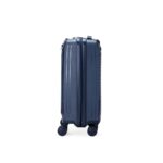 Mala-de-Bordo-43L-21837d3-1737578875