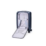 Mala-de-Bordo-43L-21837d5-1737578876
