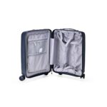 Mala-de-Bordo-43L-21837d6-1737578876