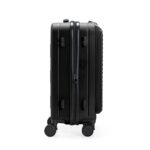 Mala-de-Bordo-ABS-32-Litros-22301d3-1740511275