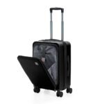 Mala-de-Bordo-ABS-32-Litros-22301d4-1740511276