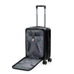 Mala-de-Bordo-ABS-32-Litros-22301d5-1740511276