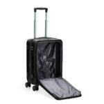 Mala-de-Bordo-ABS-32-Litros-22301d6-1740511277