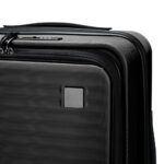 Mala-de-Bordo-ABS-32-Litros-22301d7-1740511277