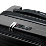 Mala-de-Bordo-ABS-32-Litros-22301d8-1740511278