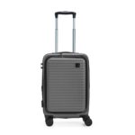 Mala-de-Bordo-ABS-32-Litros-CINZA-ESCURO-22304-1740511279
