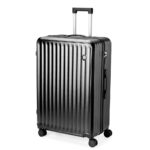 Mala-de-Viagem-105-Litros-21919-1739909897
