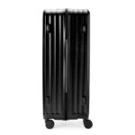 Mala-de-Viagem-105-Litros-21919d5-1739909899