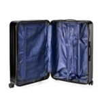 Mala-de-Viagem-105-Litros-21919d8-1739909901
