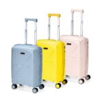 Mala-de-Viagem-30-Litros-24681d1-1755795191