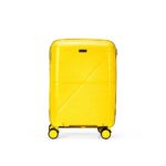 Mala-de-Viagem-30-Litros-24681d2-1755795209