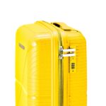 Mala-de-Viagem-30-Litros-24681d3-1755795209