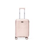 Mala-de-Viagem-30-Litros-ROSA-24684-1755795183