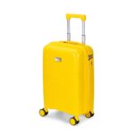 Mala-de-Viagem-30L-27993-1777561568