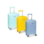 Mala-de-Viagem-30L-27993d1-1775149715