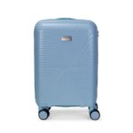 Mala-de-Viagem-30L-27993d2-1775149782