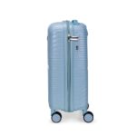 Mala-de-Viagem-30L-27993d3-1775149782