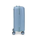 Mala-de-Viagem-30L-27993d4-1775149782