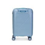 Mala-de-Viagem-30L-27993d5-1775149782