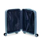 Mala-de-Viagem-30L-27993d6-1775149782