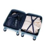 Mala-de-Viagem-30L-27993d7-1775149782