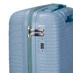 Mala-de-Viagem-30L-27993d8-1775149783