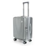 Mala-de-Viagem-32-Litros-24329d1-1755697628