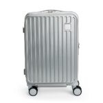 Mala-de-Viagem-32-Litros-24329d2-1755697628