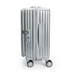 Mala-de-Viagem-32-Litros-24329d3-1755697628