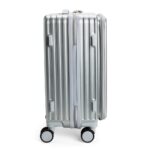 Mala-de-Viagem-32-Litros-24329d4-1755697629