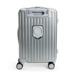Mala-de-Viagem-32-Litros-24329d5-1755697629