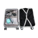 Mala-de-Viagem-32-Litros-24329d6-1755697654
