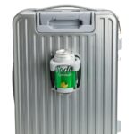 Mala-de-Viagem-32-Litros-24329d7-1755697654