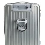 Mala-de-Viagem-32-Litros-24329d8-1755697654